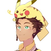avatar de Emiko